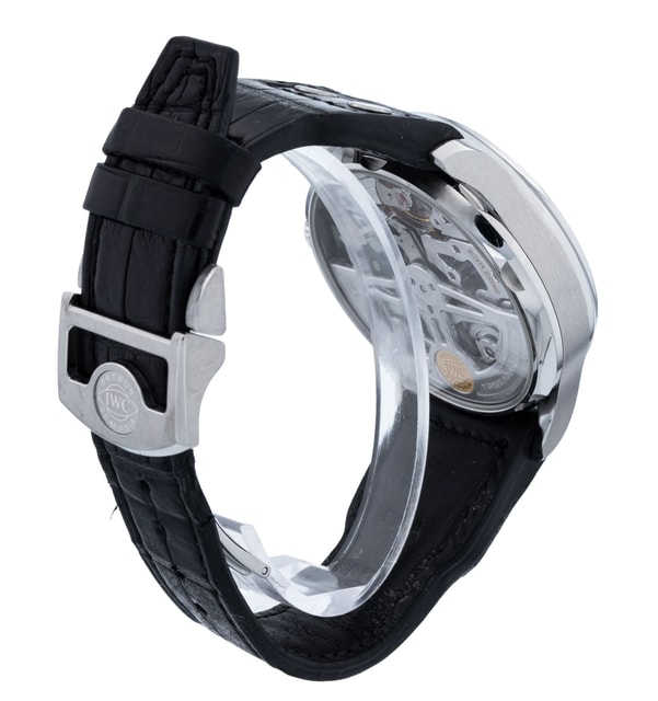 IWC Portugieser Automatic IW500705 Image 3